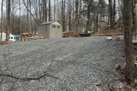 Recreational Property for sale in Wayne County, Pennsylvania