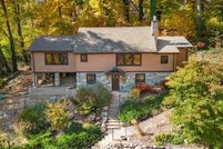 Property in Morris County, New Jersey
