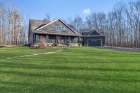 Farm Property for sale in Ulster County, New York
