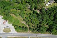 Residential Property for sale in Wakulla County, Florida