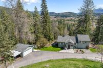 Residential Property for sale in Shoshone County, Idaho