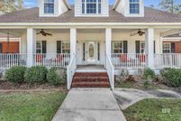 Farm Property for sale in Baldwin County, Alabama
