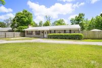 Ranch Property for sale in Baldwin County, Alabama