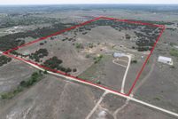 Farm Property for sale in Burnet County, Texas