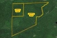 Residential Property for sale in Franklin County, Maine