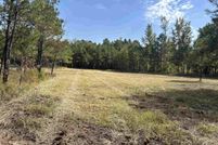 Property for sale in Calhoun County, Arkansas