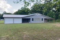 Residential Property for sale in Dale County, Alabama