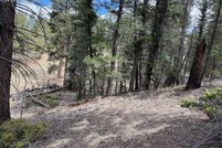 Property for sale in Teller County, Colorado