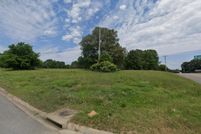 Property for sale in Craighead County, Arkansas