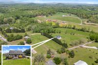Undeveloped Land for sale in White County, Georgia