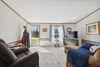 Ranch Property for sale in Essex County, Vermont