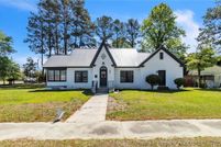 Residential Property for sale in Robeson County, North Carolina