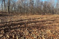 Property for sale in Williamson County, Illinois