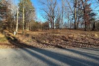 Property for sale in Williamson County, Illinois