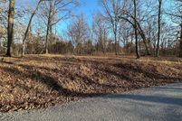 Lakefront Property for sale in Williamson County, Illinois