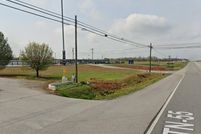 Property for sale in Warren County, Tennessee