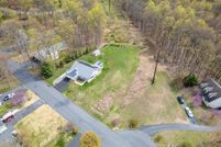Recreational Property for sale in York County, Pennsylvania