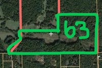 Undeveloped Land for sale in Greene County, Arkansas