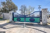 Residential Property for sale in Monmouth County, New Jersey