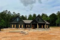 Ranch Property for sale in Lee County, Alabama