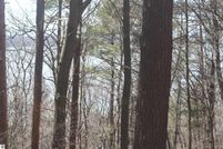 Property for sale in Benzie County, Michigan