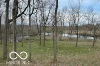 Property for sale in Hendricks County, Indiana