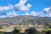 Property for sale in Butte County, California