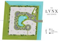 Undeveloped Land for sale in Palm Beach County, Florida