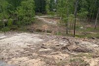 Farm Property for sale in Columbia County, Georgia