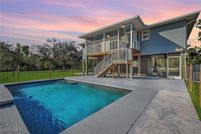 Farm Property for sale in Lee County, Florida