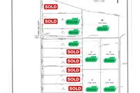 Farm Property for sale in Livingston Parish, Louisiana