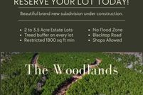 Property for sale in Livingston Parish, Louisiana