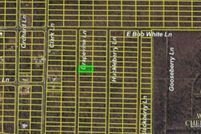 Property for sale in Izard County, Arkansas