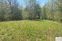 Undeveloped Land for sale in Patrick County, Virginia