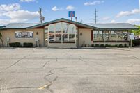 Ranch Property for sale in Craighead County, Arkansas