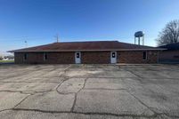 Property for sale in Huntington County, Indiana