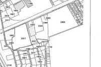 Property for sale in Lowndes County, Georgia