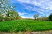 Farm Property for sale in Clark County, Indiana
