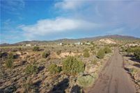 Undeveloped Land for sale in Lincoln County, Nevada