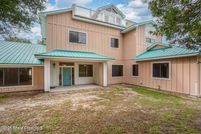 Farm Property for sale in Brevard County, Florida