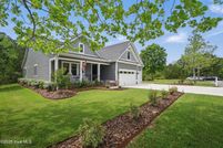 Farm Property for sale in Perquimans County, North Carolina