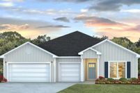 Residential Property for sale in Wakulla County, Florida