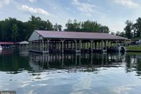 Farm Property for sale in Louisa County, Virginia