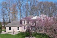 Farm Property for sale in Centre County, Pennsylvania