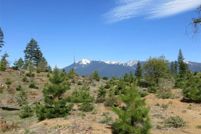 Property for sale in Trinity County, California
