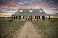 Recreational Property for sale in Burnet County, Texas