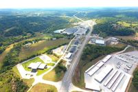 Farm Property for sale in McDonald County, Missouri