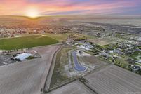 Property for sale in Twin Falls County, Idaho