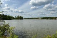Lakefront Property for sale in Greenwood County, South Carolina