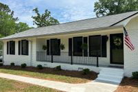 Property for sale in Baldwin County, Georgia